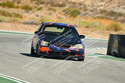 media/Sep-28-2025-Speed Ventures (Sun) [[cf5fbece84]]/Orange group/Turn 5 and 6/